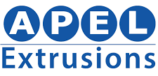 APEL Extrusions