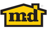 M–D Building Products, Inc.