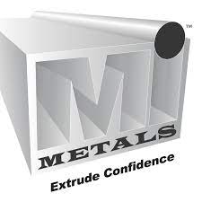 MI Metals