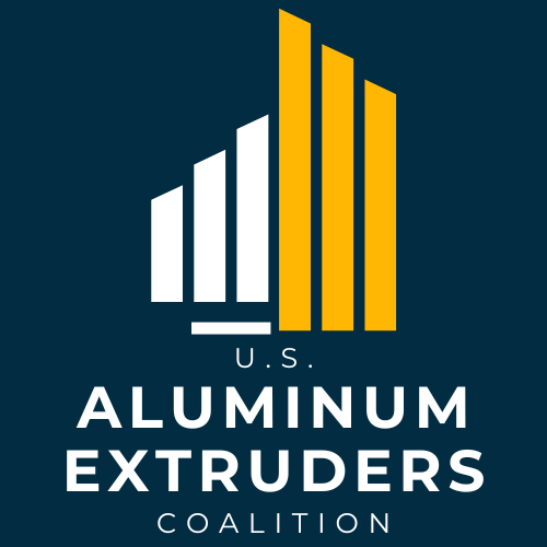 U.S. Aluminum Extruders Coalition