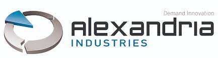 Alexandria Extrusion Company