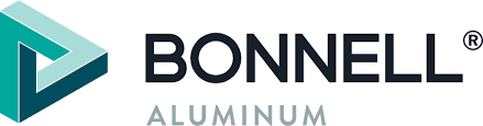 Bonnell Aluminum
