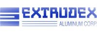 Extrudex Aluminum