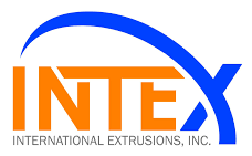 International Extrusions