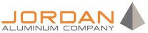 Jordan Aluminum Company