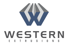 westernextrusions
