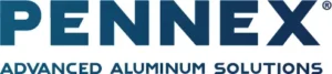 Pennex Aluminum Solutions