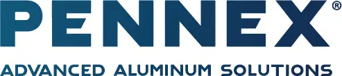 Pennex Aluminum Solutions