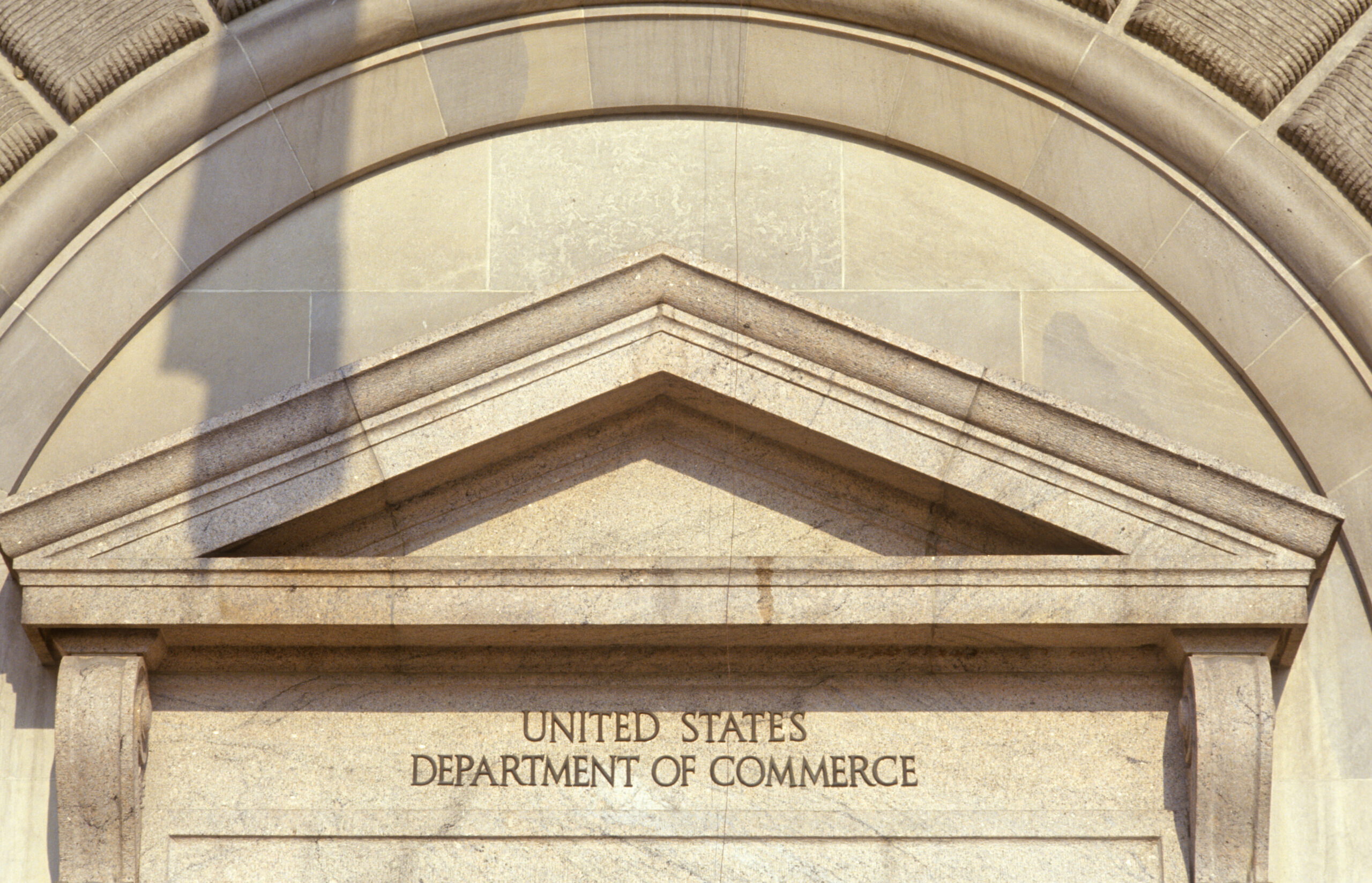 Commerce Department Announces Affirmative Preliminary Subsidy Determinations on Imports of Aluminum Extrusions from China, Indonesia, Mexico, and Turkey, Wiley Rein LLP Reports