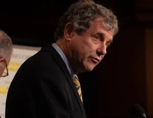 PRESS RELEASE: Sen. Sherrod Brown Pushes for Crackdown on Unfair Trade Hurting Local Aluminum Extrusions Workers