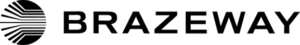 https://www.brazeway.com/