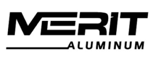 Merit Aluminum Corporation
https://www.meritaluminum.com/